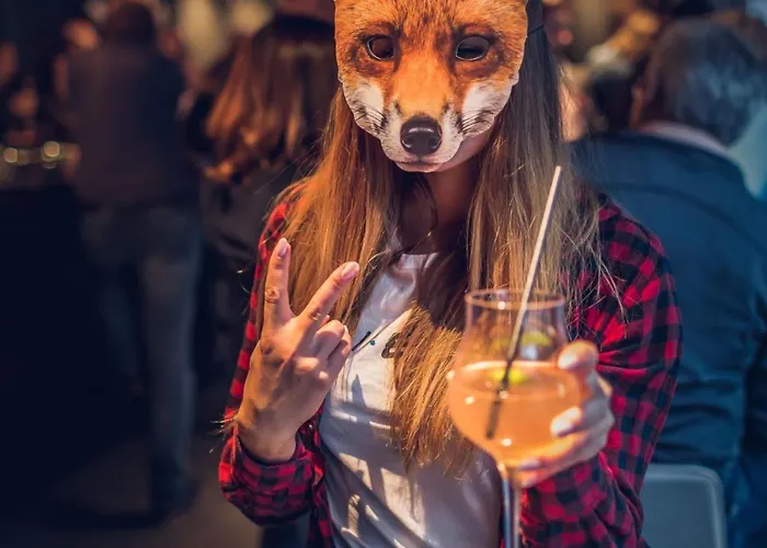 Homebase By Revier Saas Fee