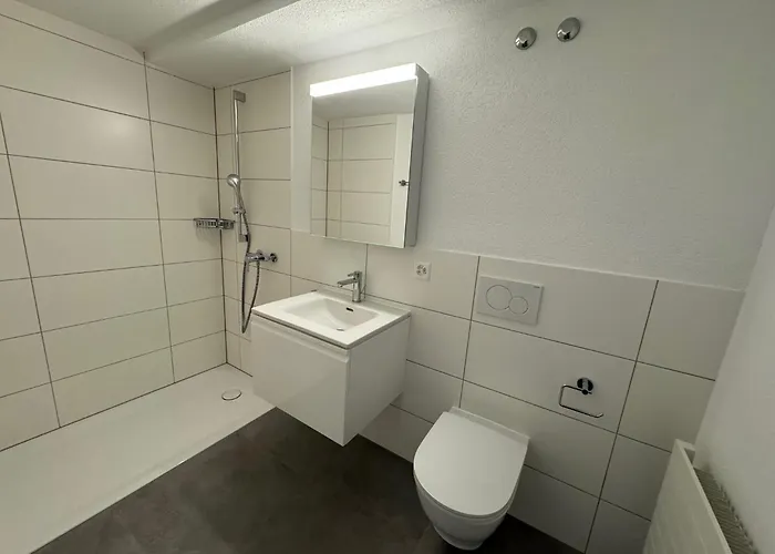 Homebase By Revier Otel