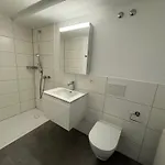 Homebase By Revier Otel