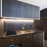 Homebase By Revier *