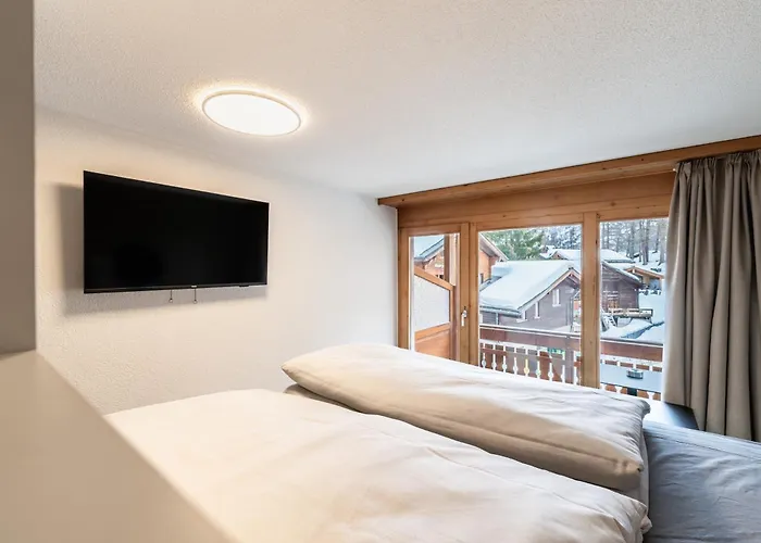 Homebase By Revier *