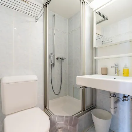 Homebase By Revier サース フェー